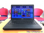 Laptop HP CQ43 